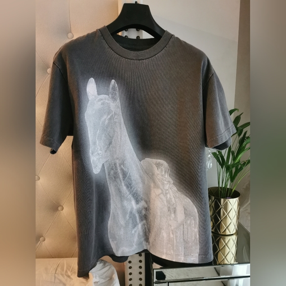 Beyoncé Renaissance World Tour t-shirt - Picture 3 of 6